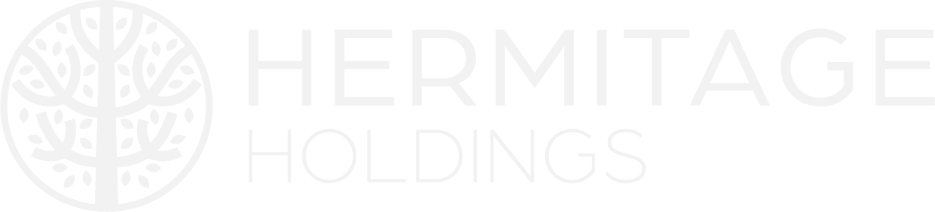 Logo_Horizontal White